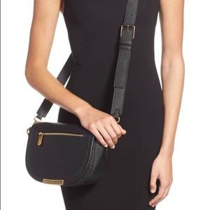 Marc by Marc Jacobs Luna Crossbody